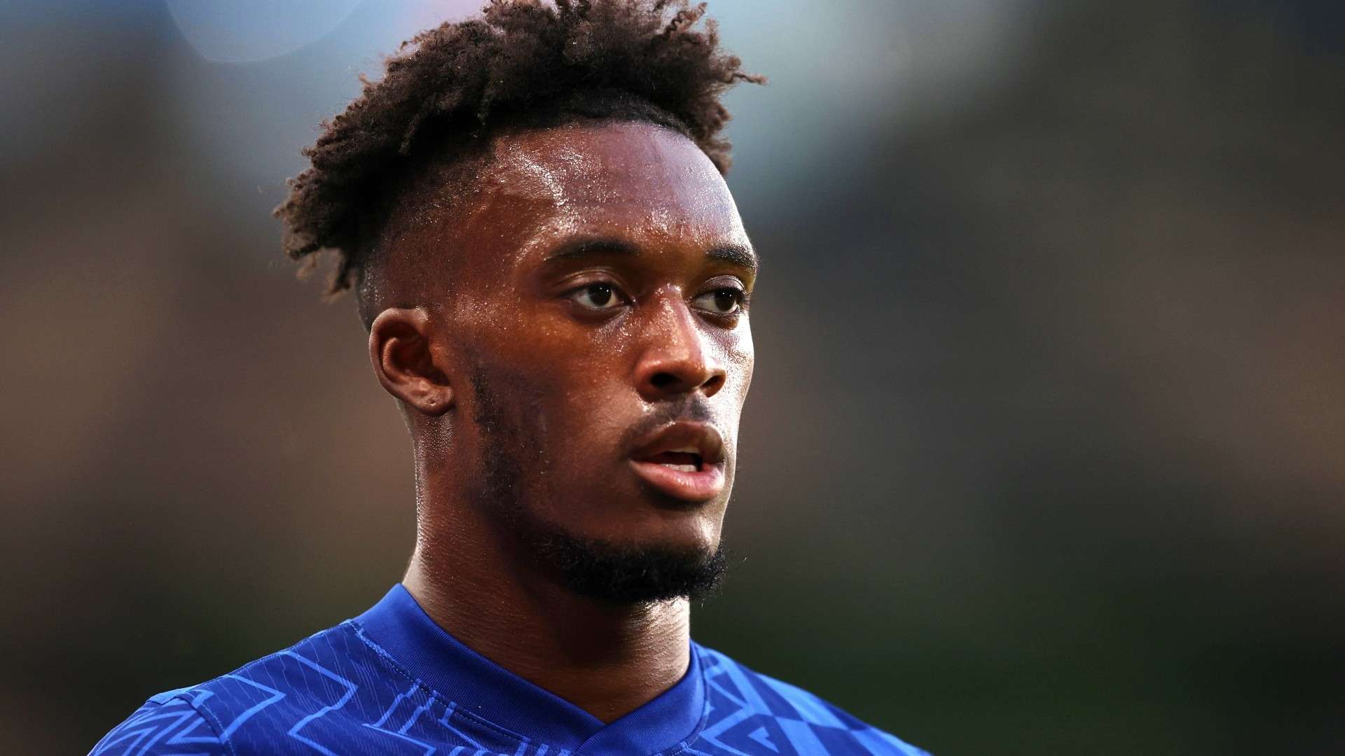 的無限熱情 的無限熱情