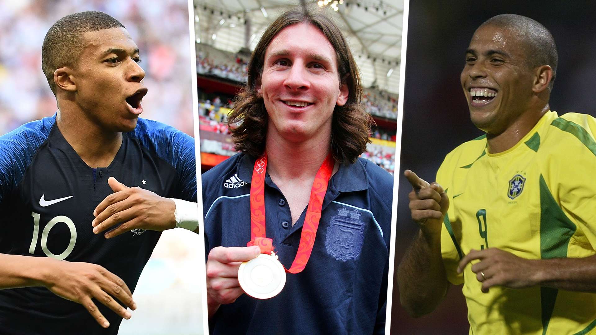 讓人不得不 讓人不得不