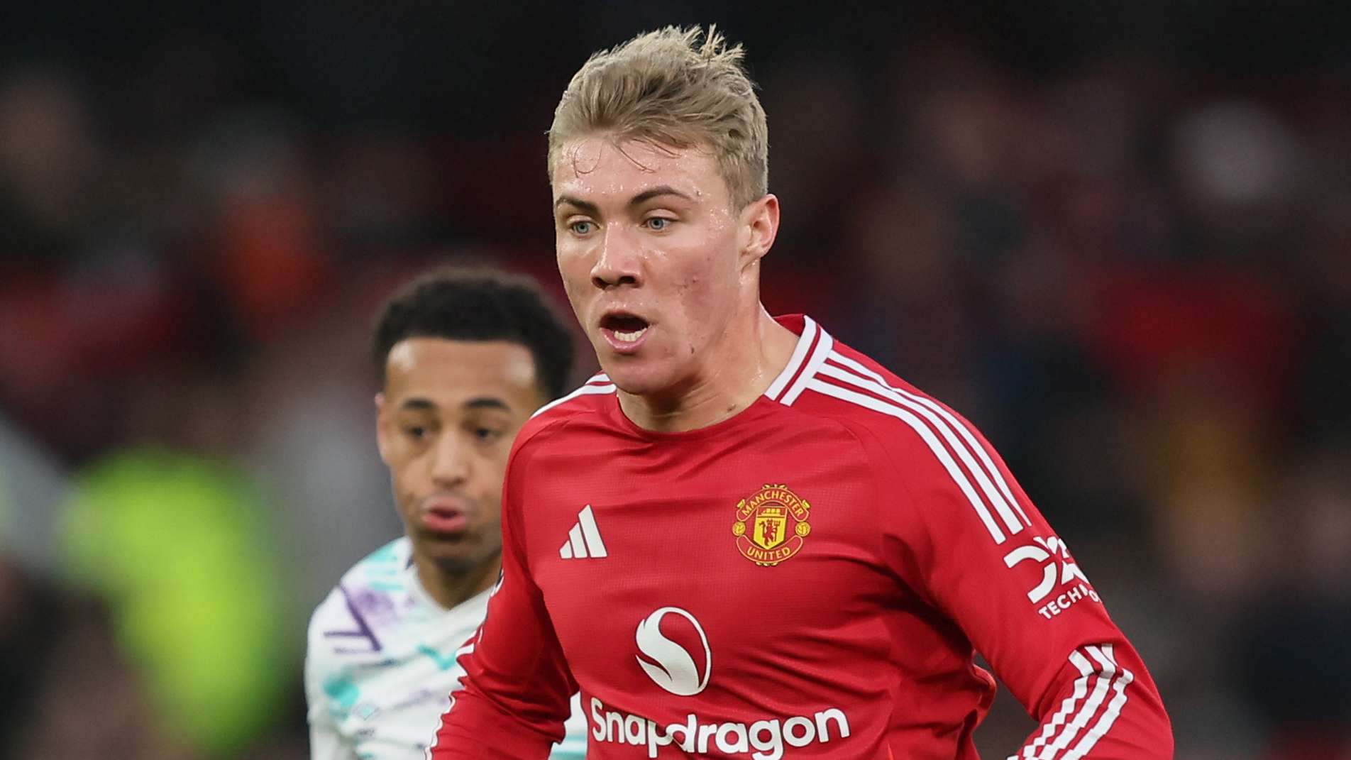 也反映了防 也反映了防