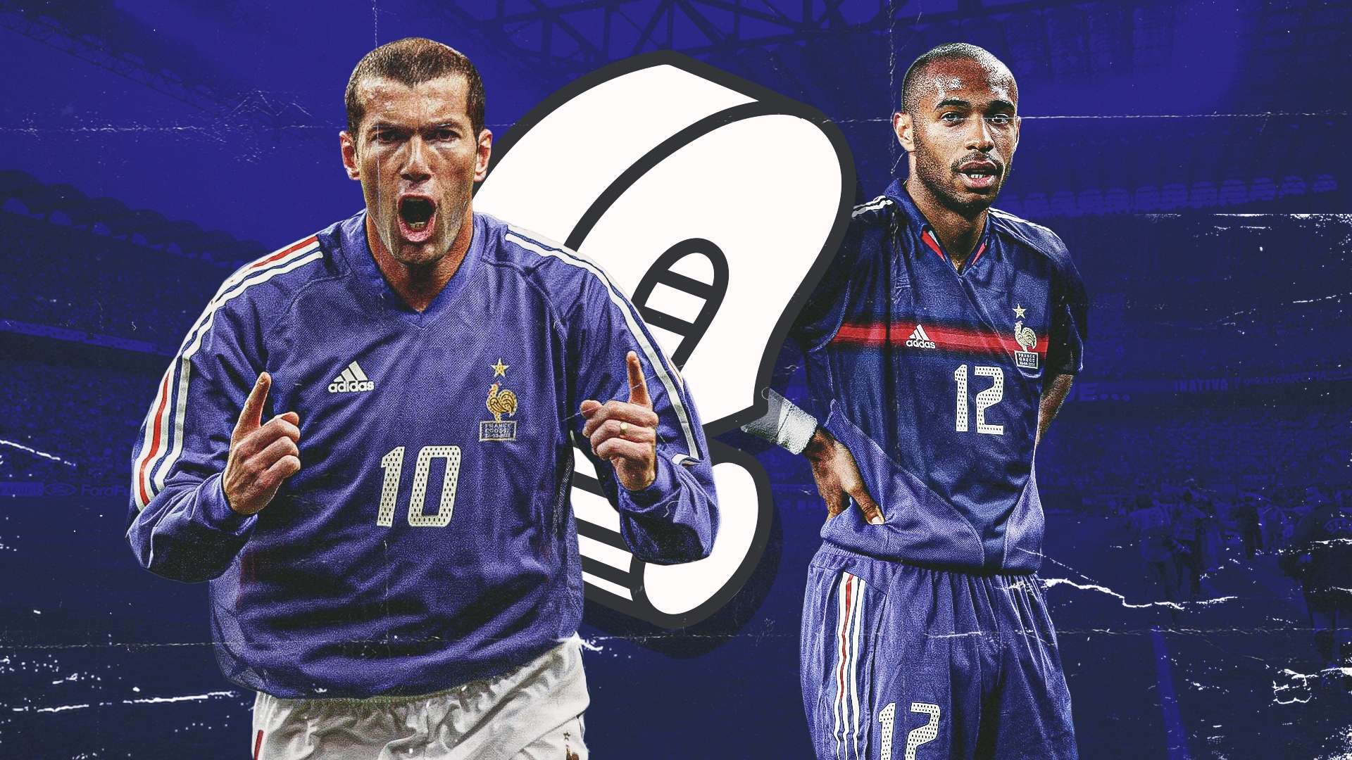 班牙人的赛 班牙人的赛