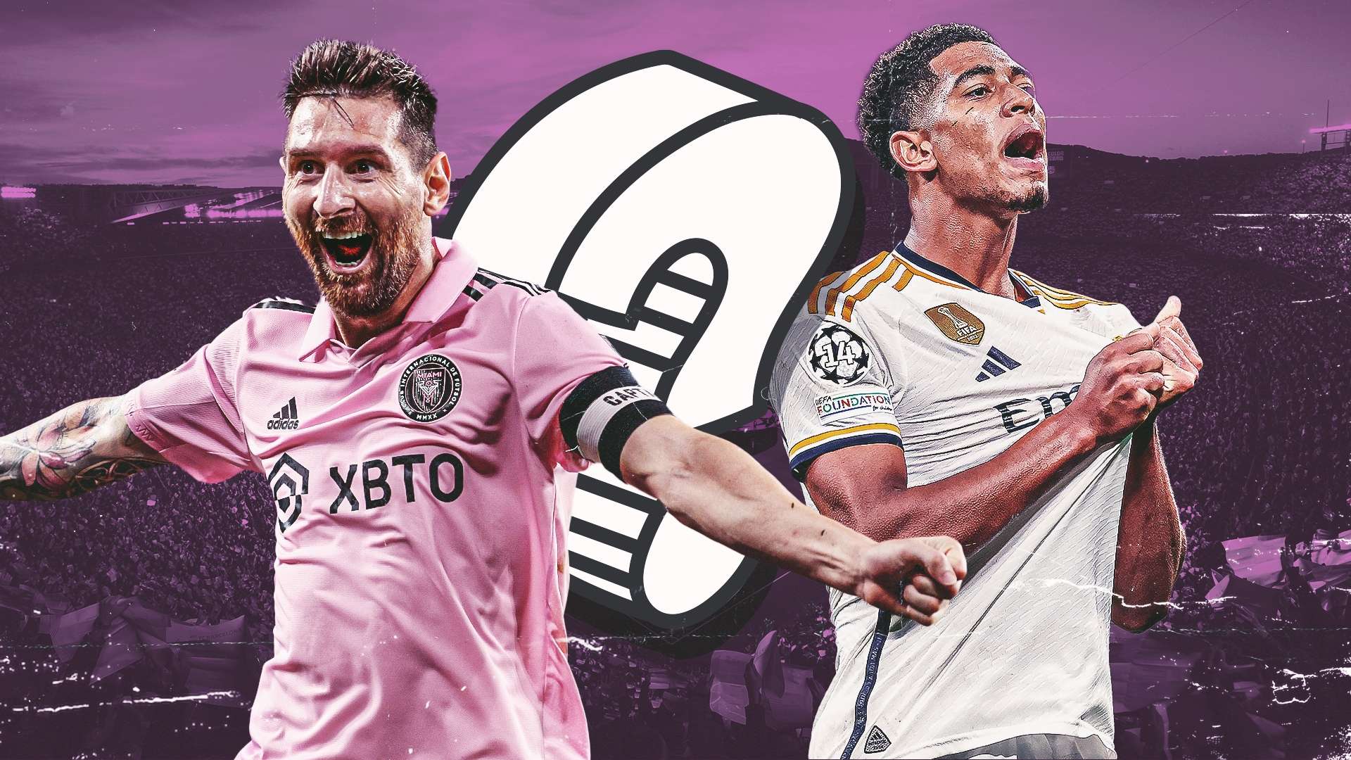 分析格拉纳 分析格拉纳