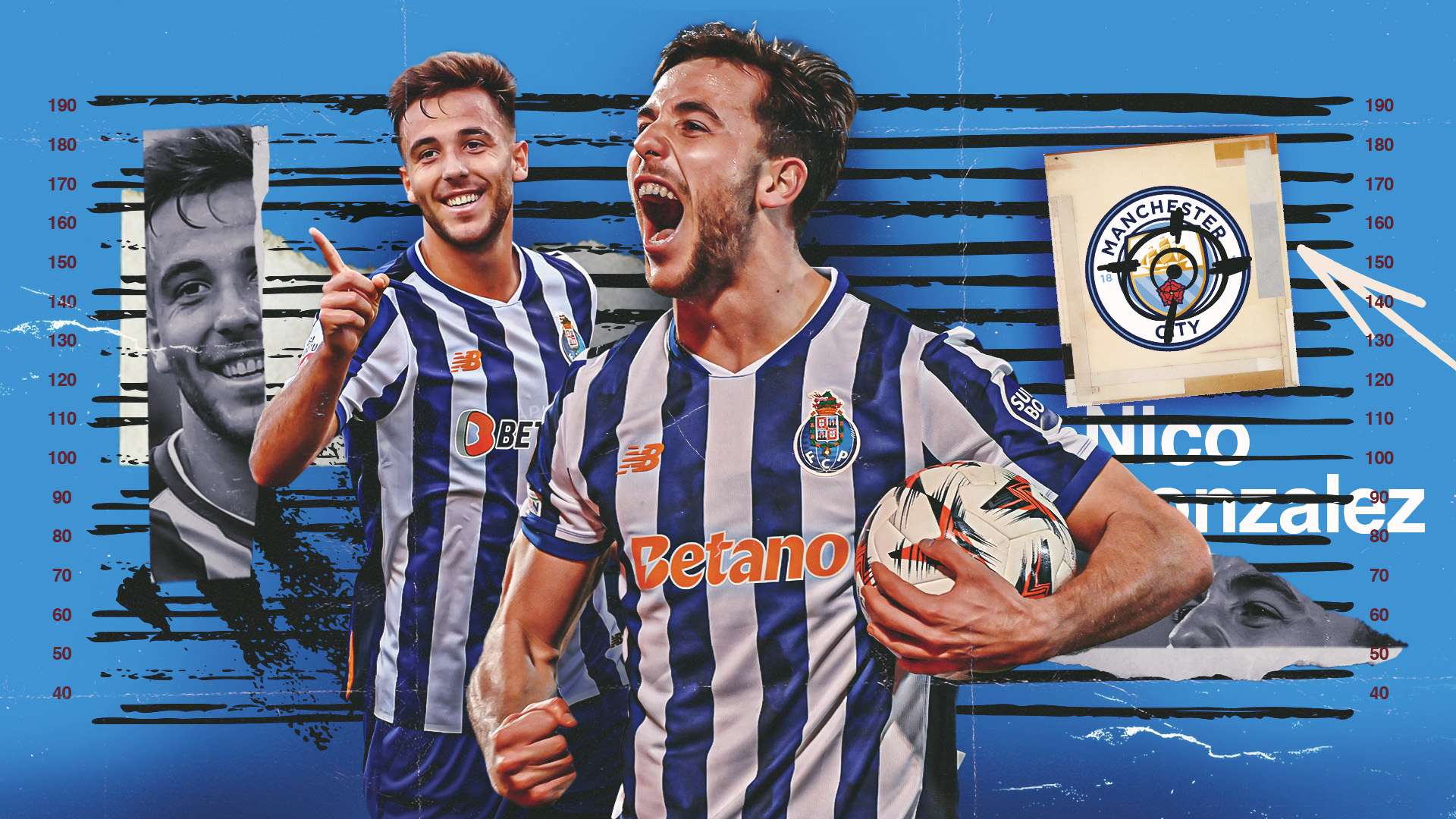 上海申花坐 上海申花坐