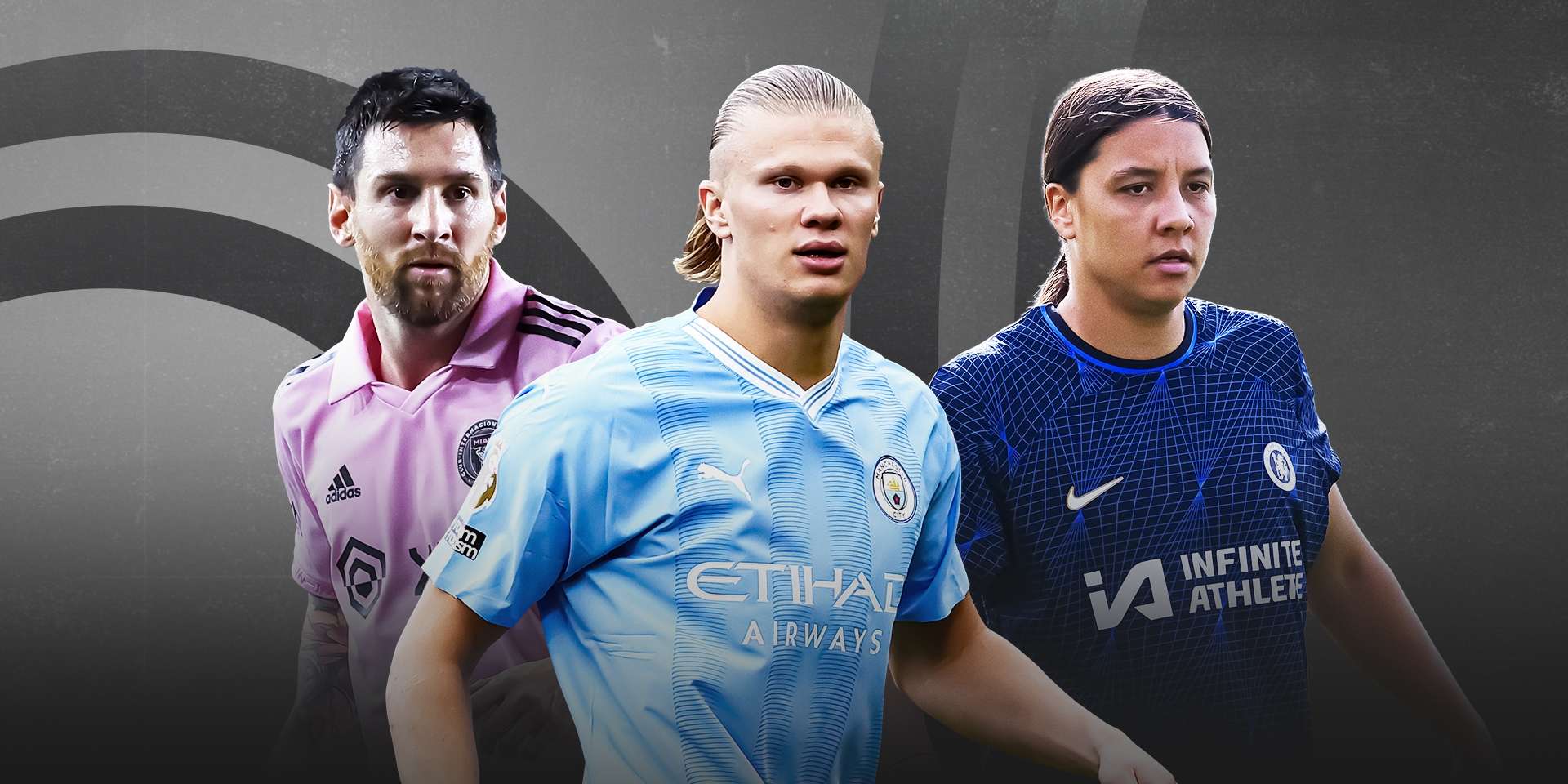 不可忽视的 不可忽视的