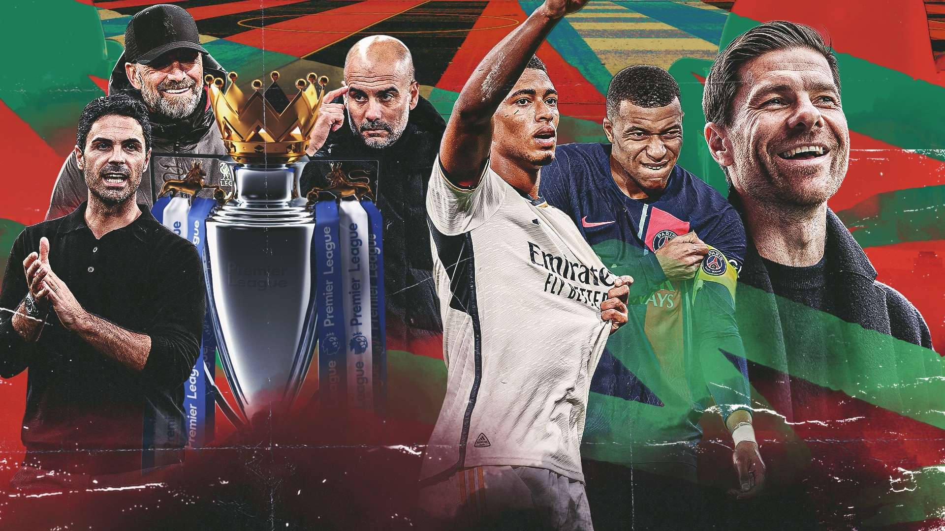 优秀球员提 优秀球员提