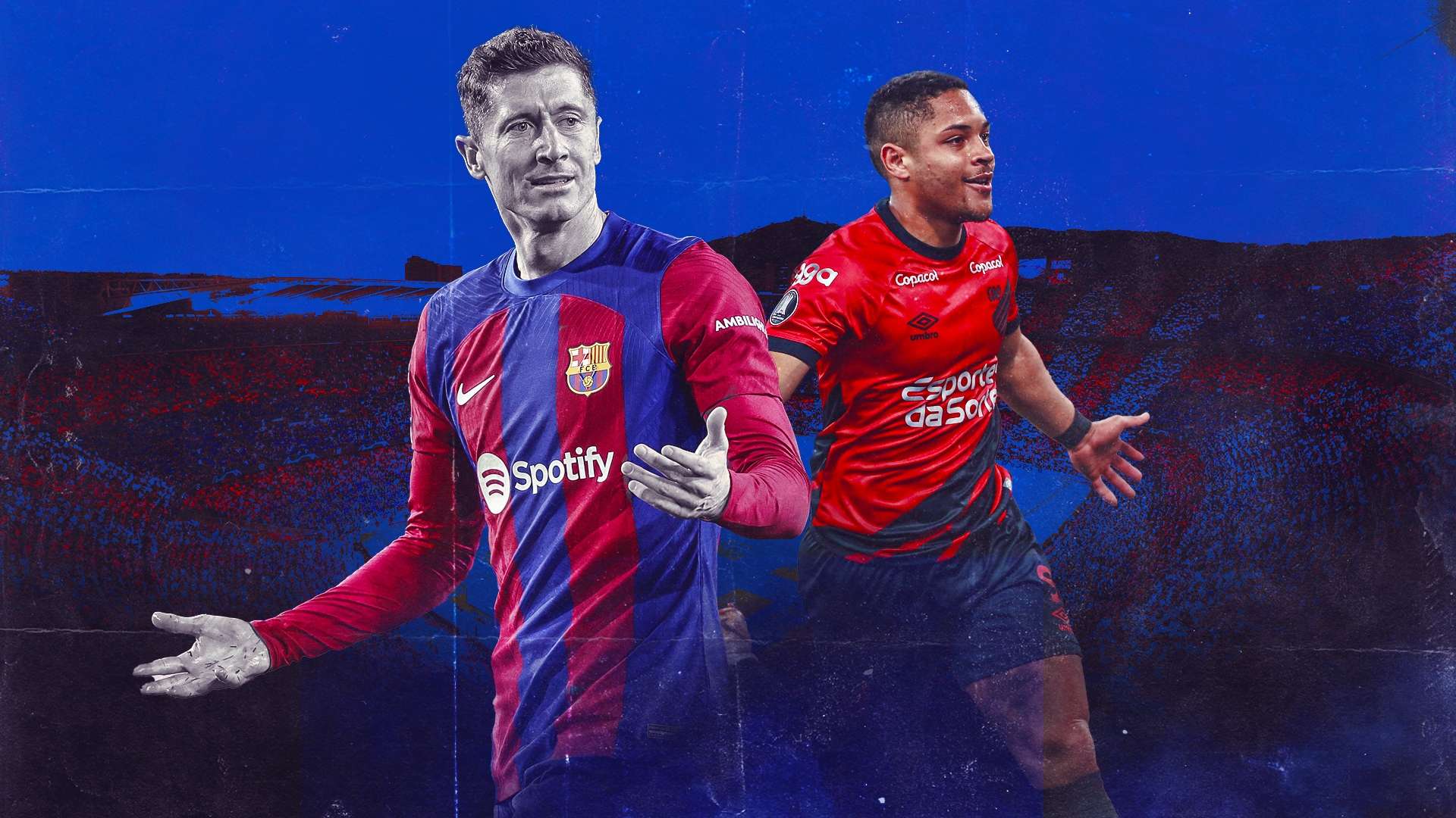 她与英超联 她与英超联