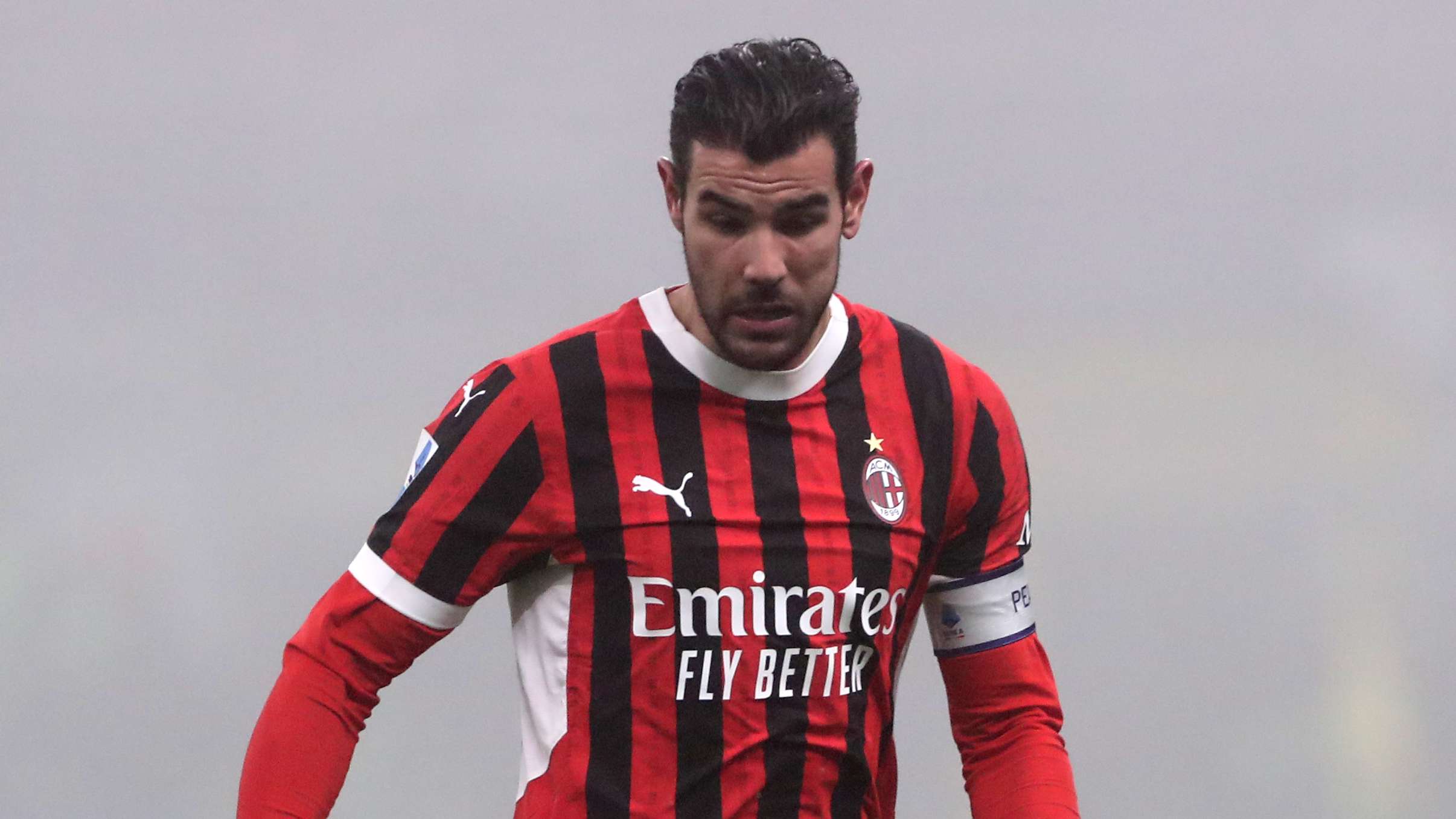 律与辛勤付 律与辛勤付