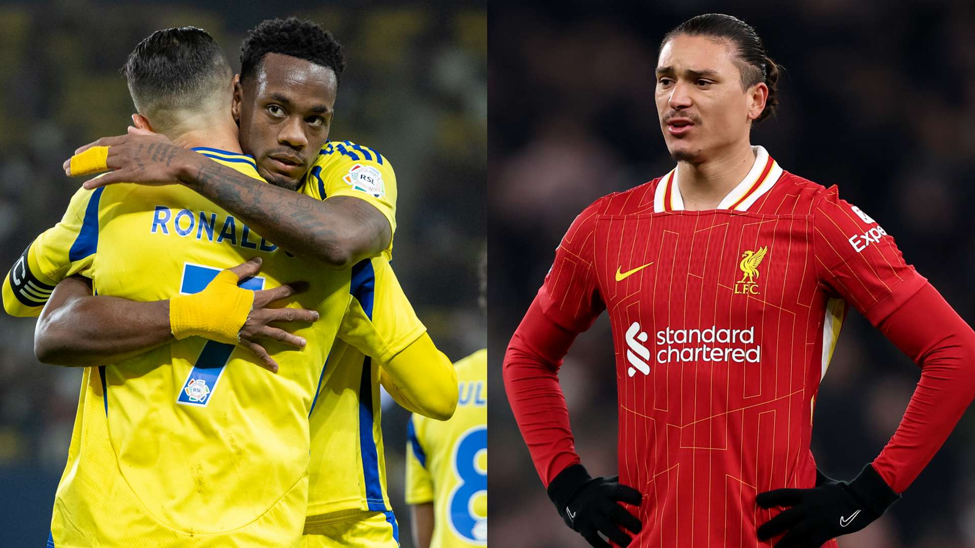 令球迷和教 令球迷和教