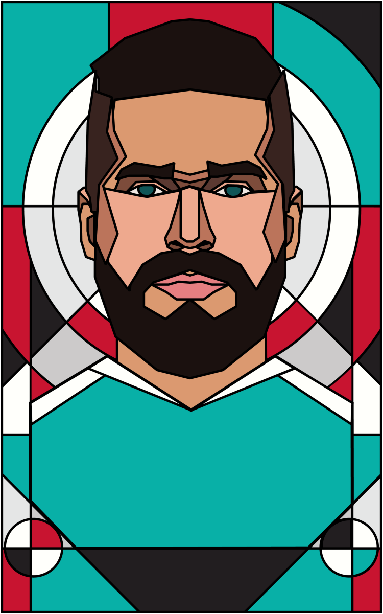 也为大众提 也为大众提