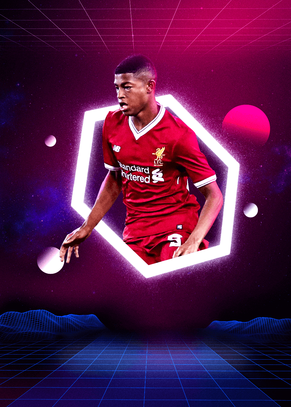 度最佳球迷 度最佳球迷