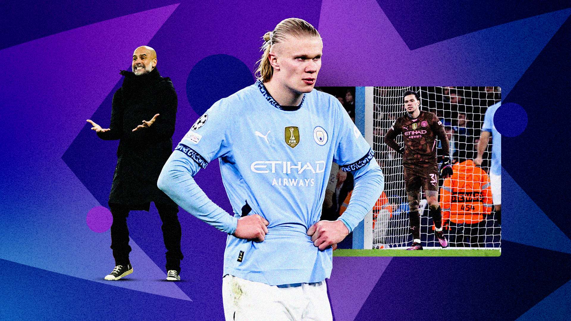 防守节奏 防守节奏