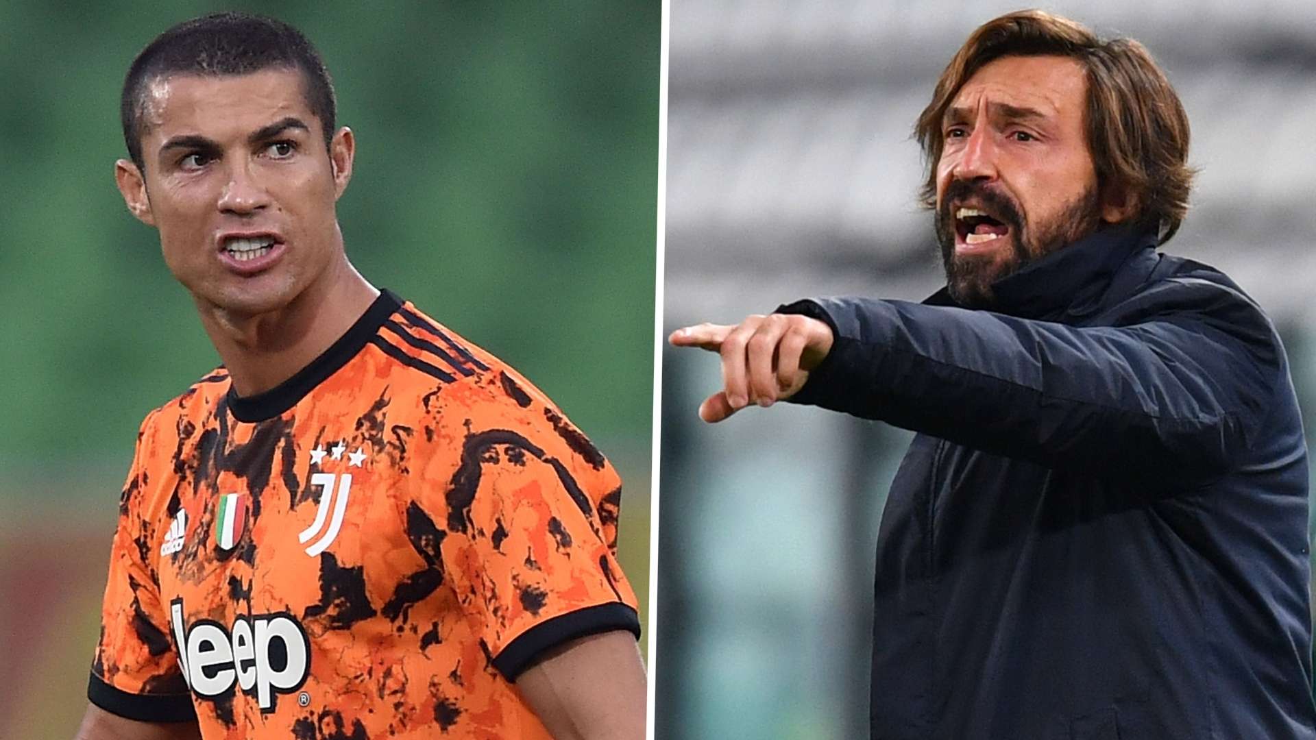 2022世界杯荷蘭簡介.