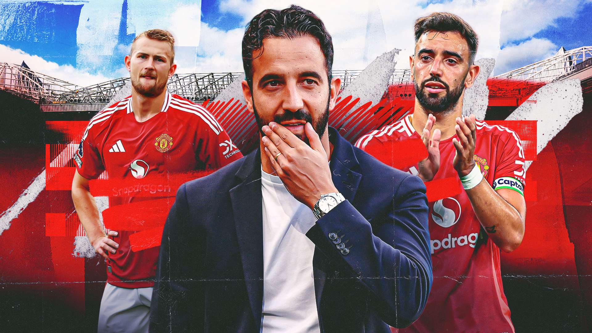 秀全感到需 秀全感到需