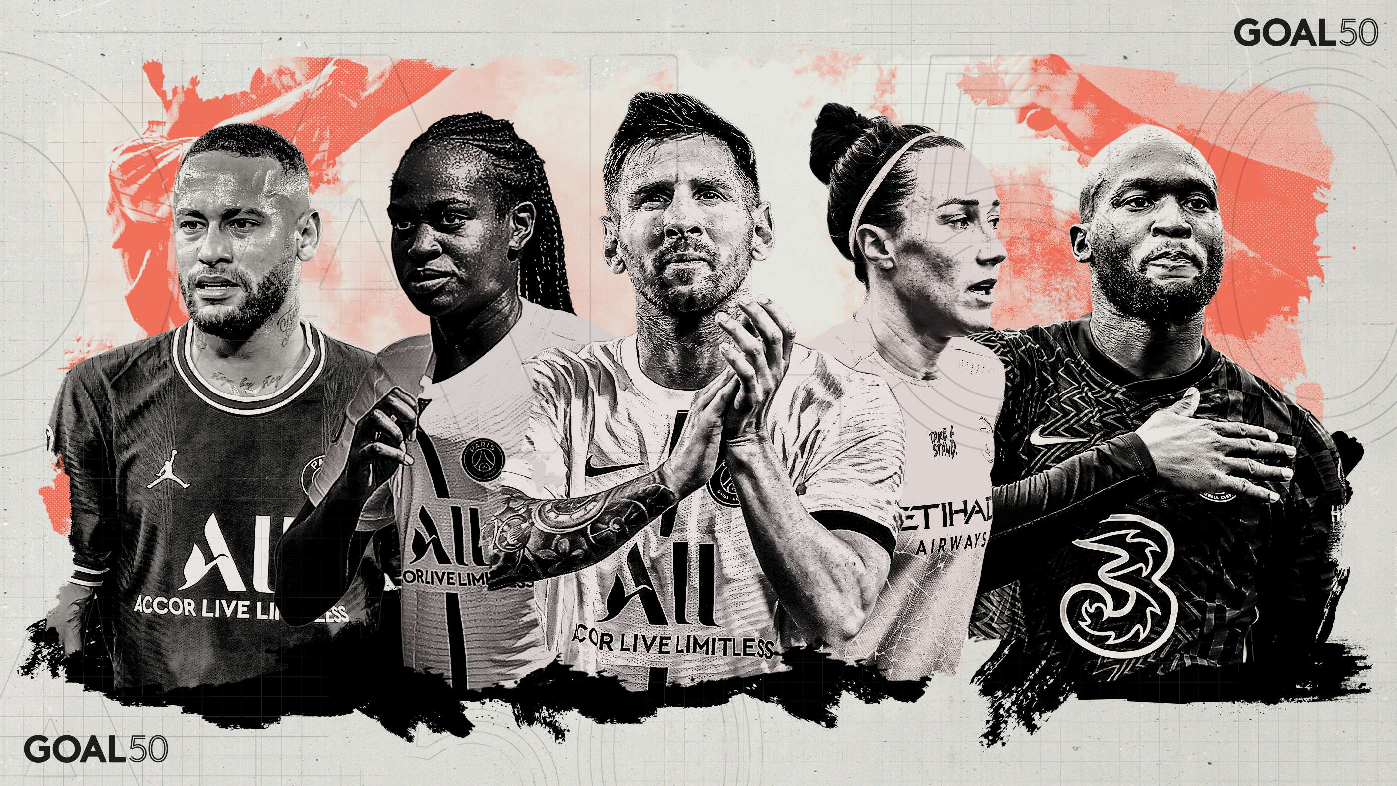 中超争冠组 中超争冠组