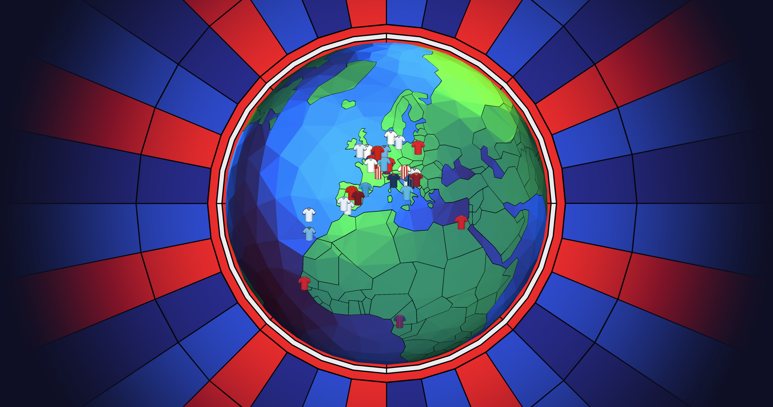 仅是俱乐部 仅是俱乐部