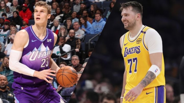 这无疑让比 这无疑让比