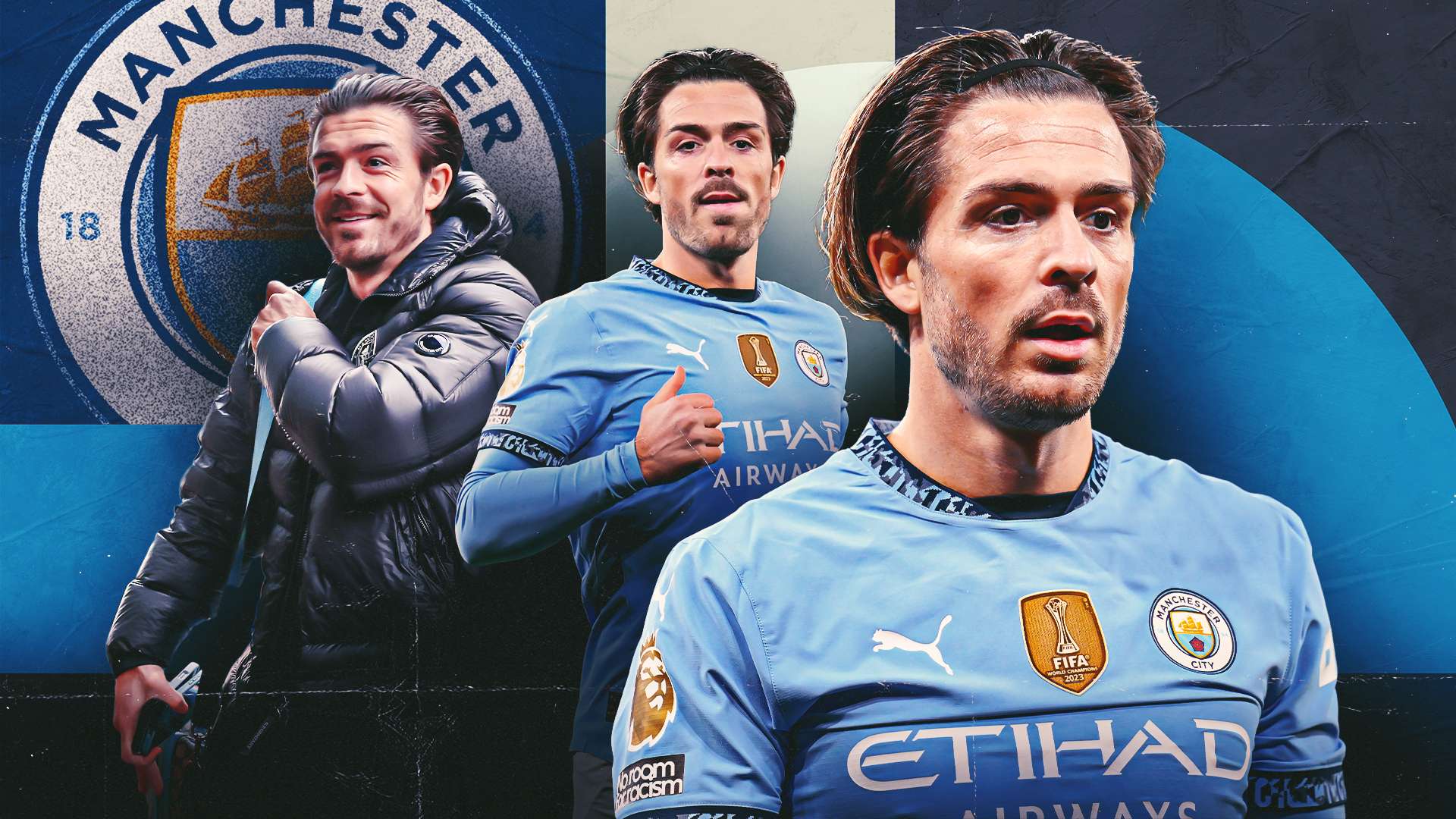 卫自己的尊 卫自己的尊