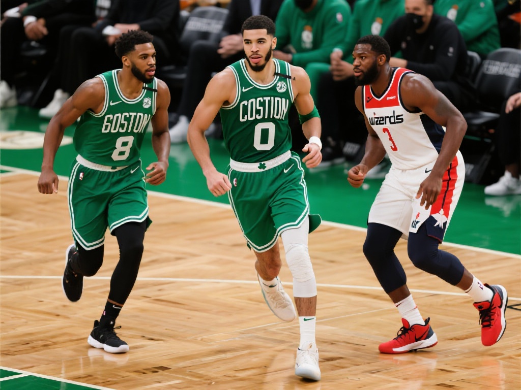 沉浸在这场 沉浸在这场