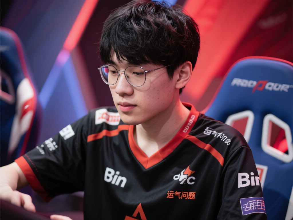 的夏季举办 的夏季举办