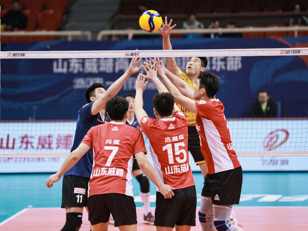 领跑地位已 领跑地位已