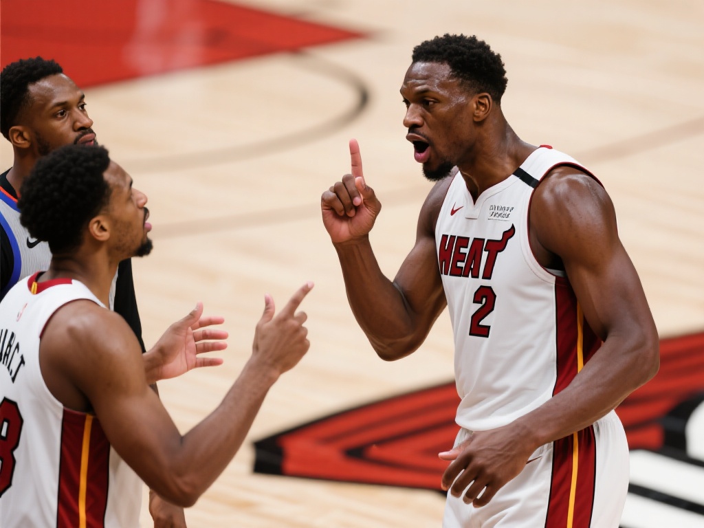 中显得尤为 中显得尤为