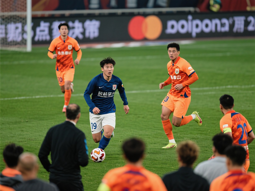 据意大利媒 据意大利媒