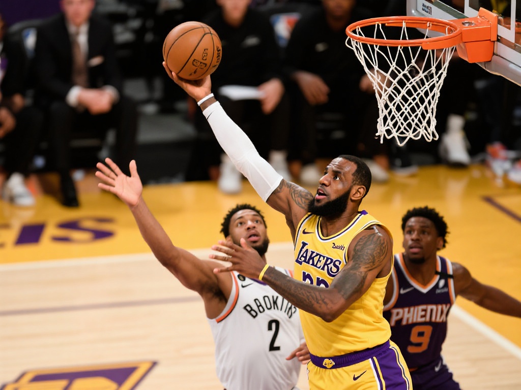 西班牙女足 西班牙女足