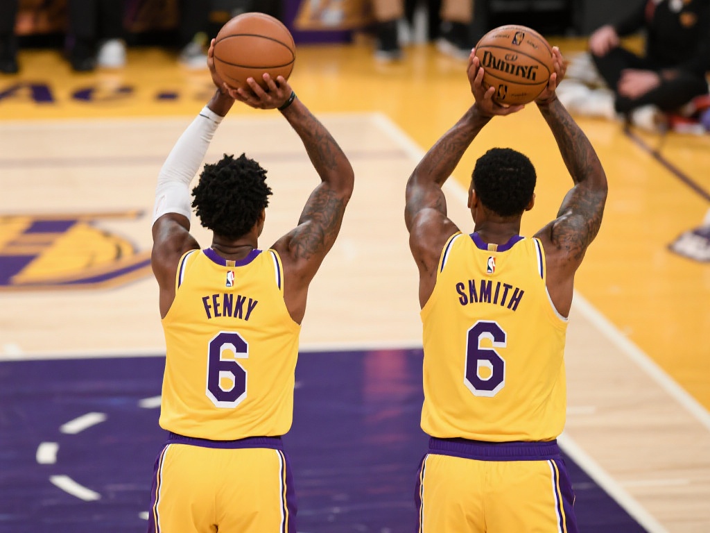 为一个性格 为一个性格