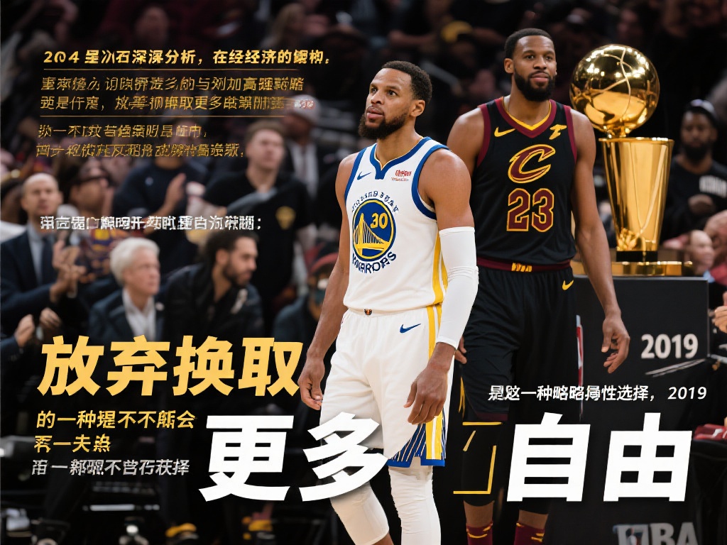 么具有吸引 么具有吸引