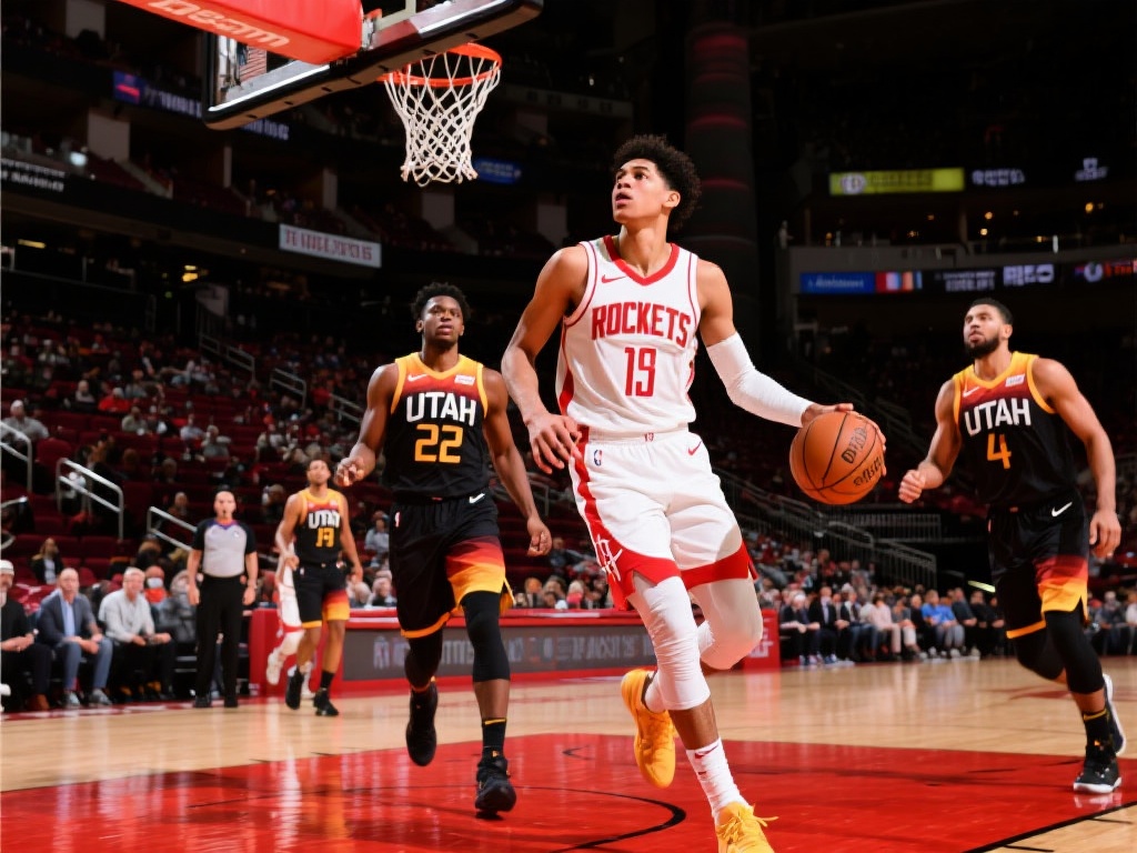 复一日的积 复一日的积