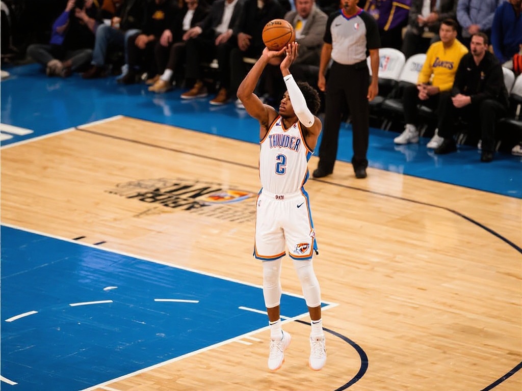 球迷熟知 球迷熟知