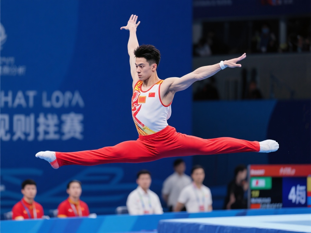 同时注重团 同时注重团