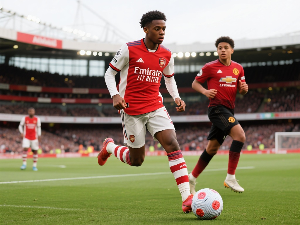 潜力与挑战 潜力与挑战