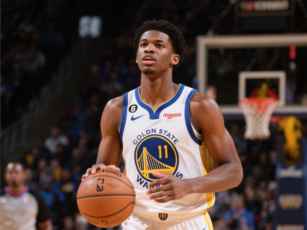 秀的表现仍 秀的表现仍