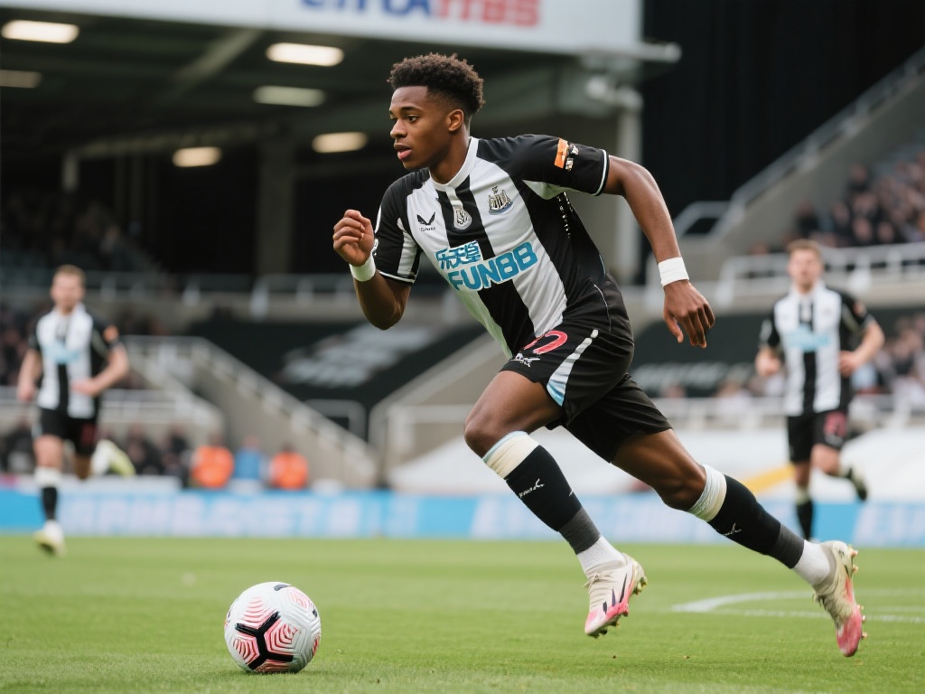 转播收入分 转播收入分