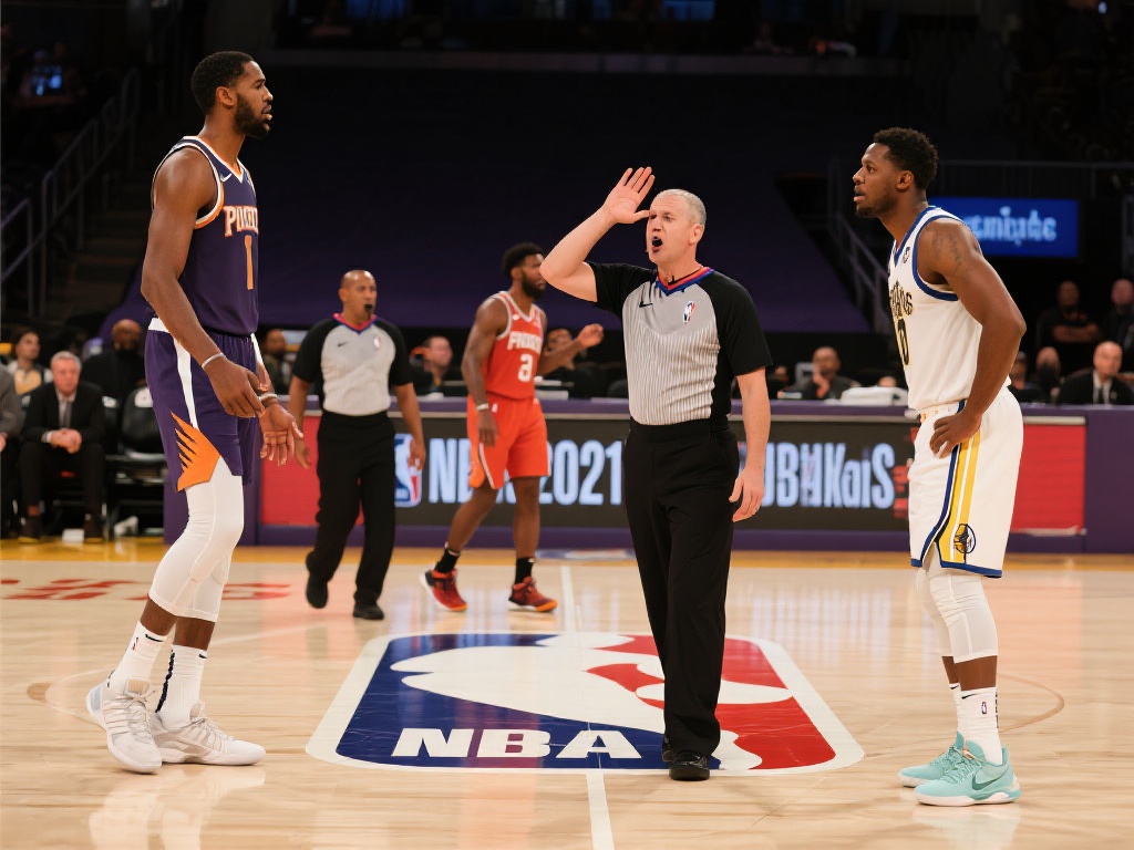 最后时刻才 最后时刻才