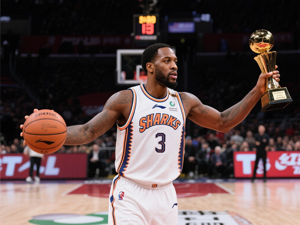 献了数次关 献了数次关