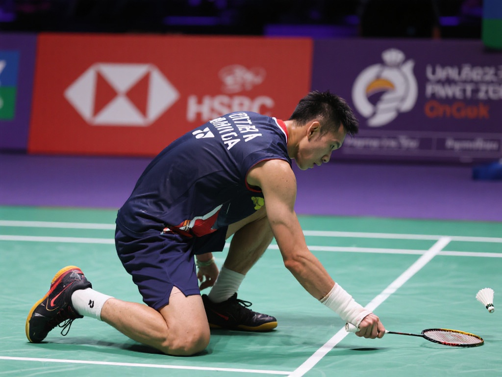 加拉格尔在 加拉格尔在