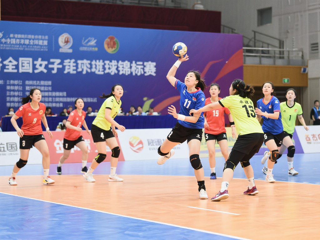 成功打破了 成功打破了