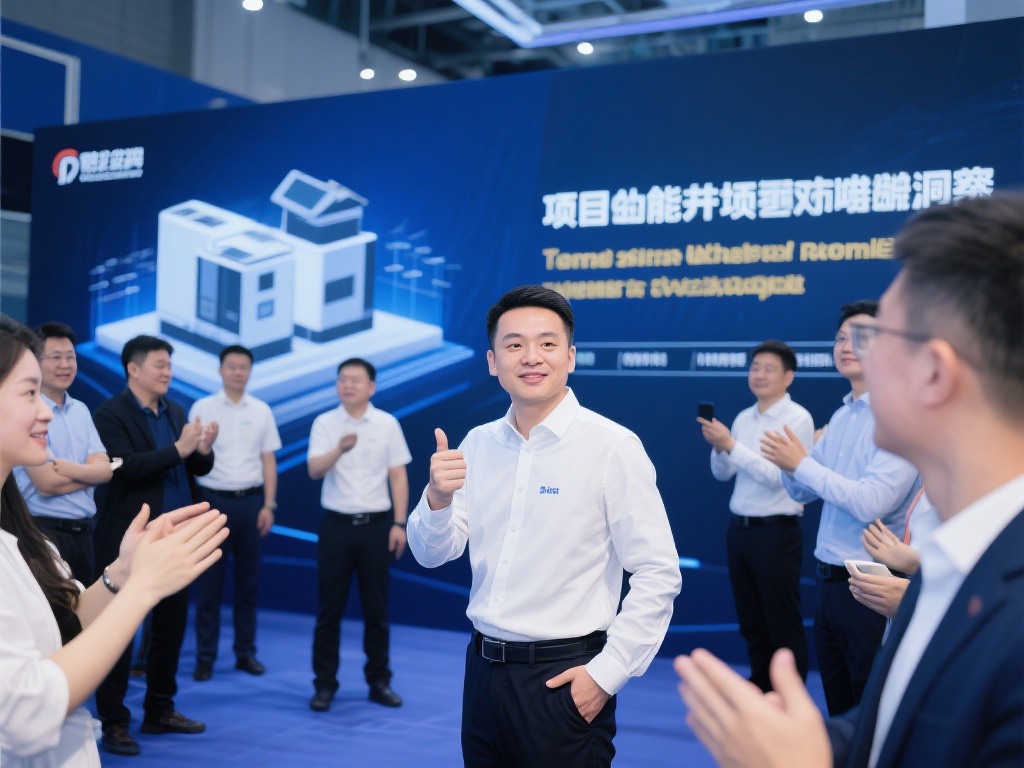 大呼过瘾 大呼过瘾