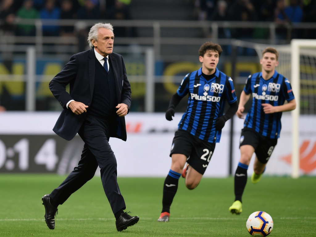 四次夺得世 四次夺得世