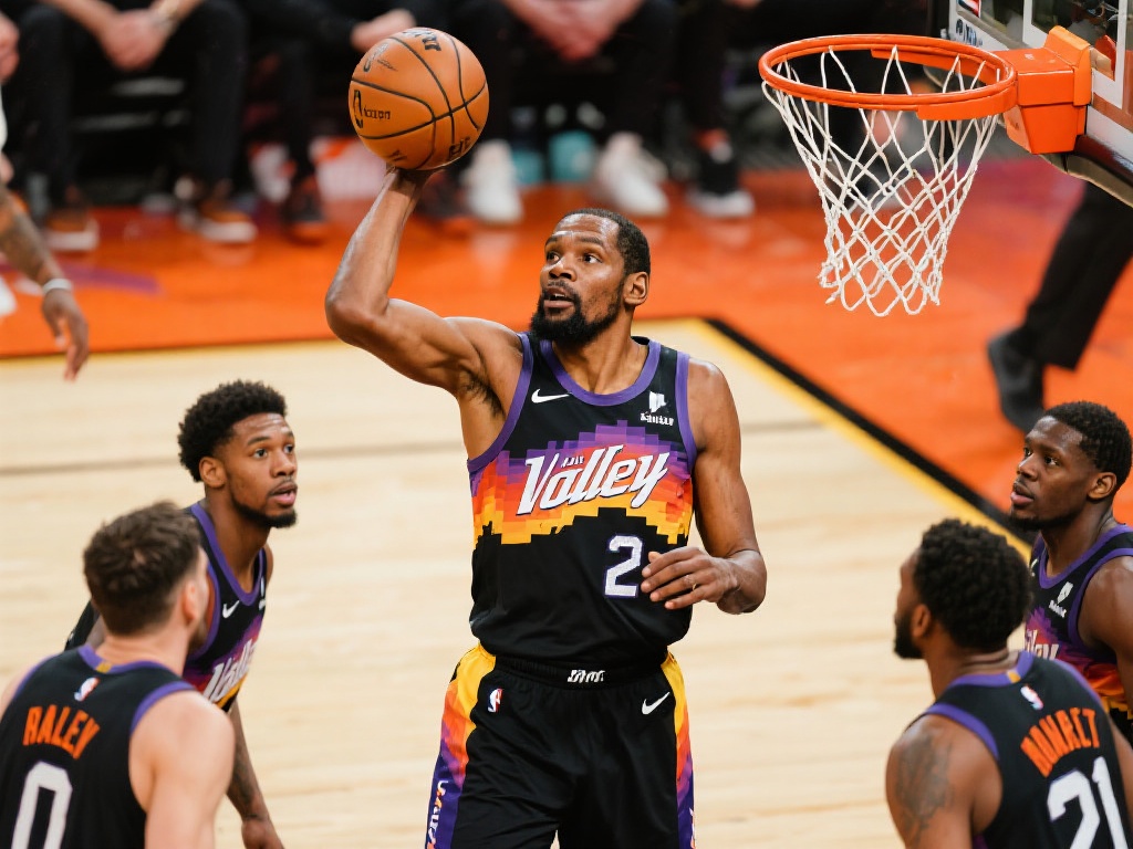 他们的个人 他们的个人