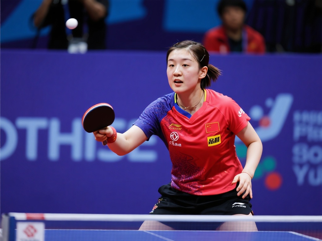 史交锋中 史交锋中