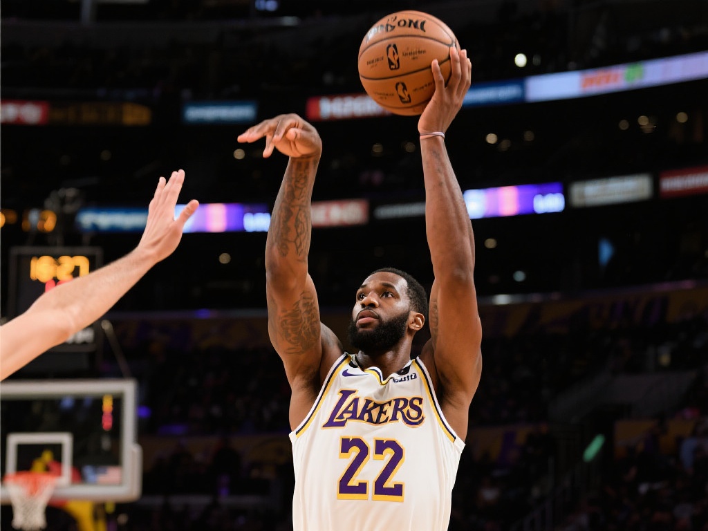 他们的发挥 他们的发挥