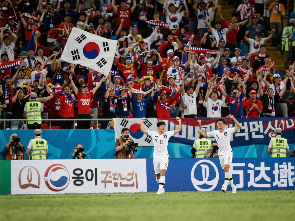 伊万大胆启 伊万大胆启