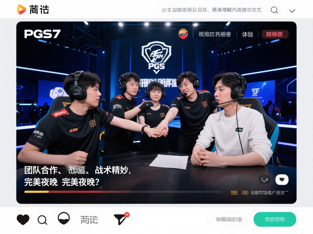 球队在伊万 球队在伊万