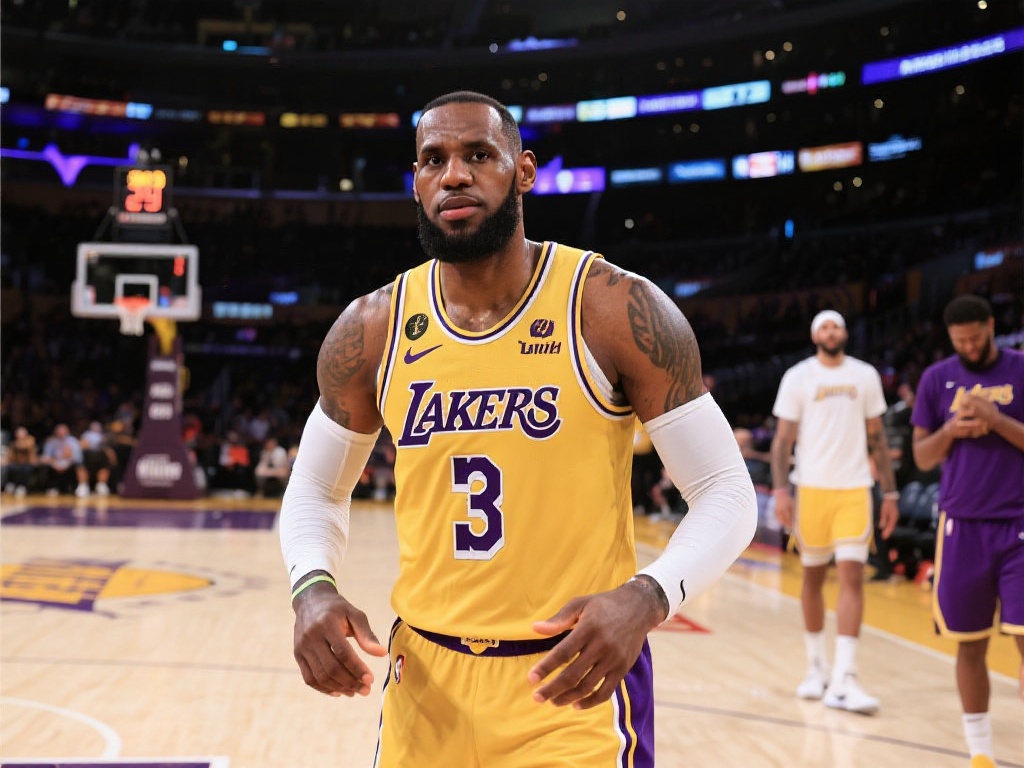 主要源于队 主要源于队