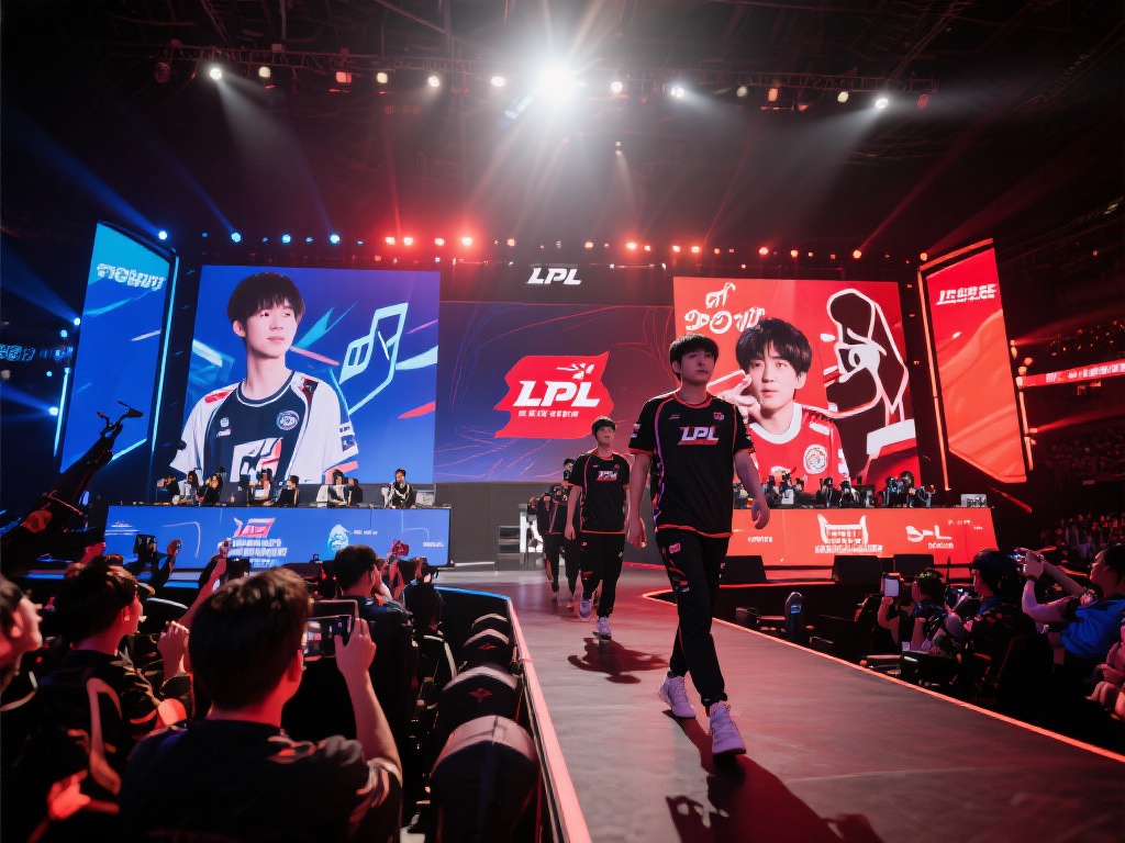 年轻裁判树 年轻裁判树