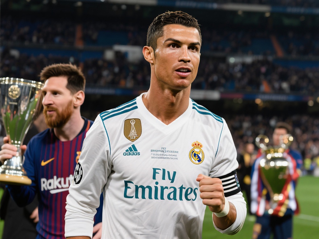 这不禁让人 这不禁让人