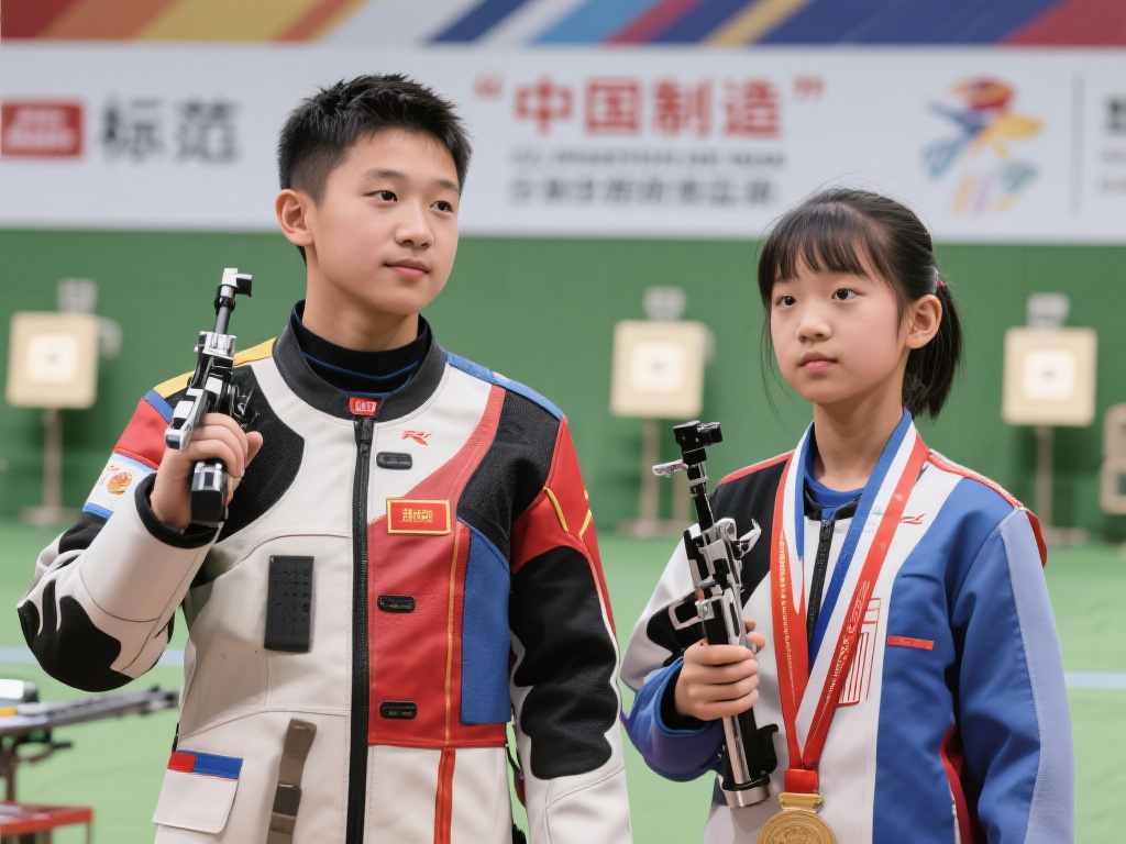 的比赛结果 的比赛结果