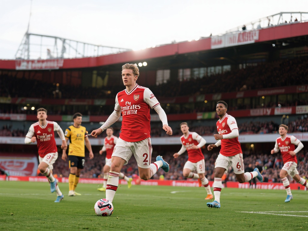 以提升球队 以提升球队